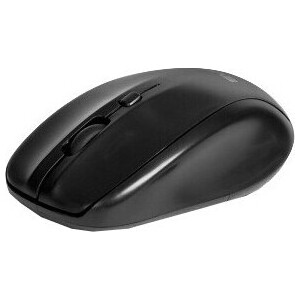 Мышь Sven RX-305 черный (SV-03200305W)