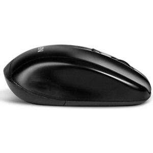 Мышь Sven RX-305 черный (SV-03200305W)