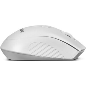 Мышь Sven RX-325 цвет белый (SV-03200325WW)