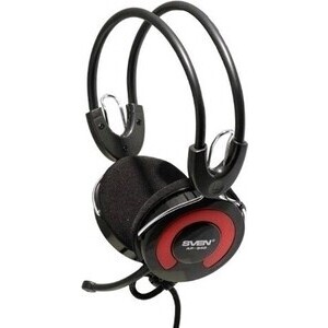 Гарнитура Sven АР-540 (SV-0410540)