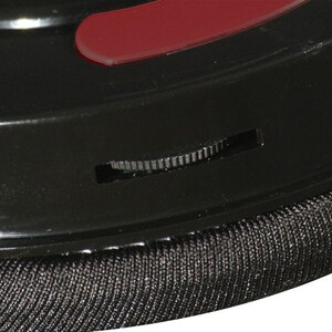 Гарнитура Sven АР-540 (SV-0410540)