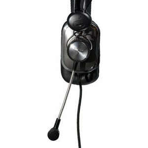 Гарнитура Sven АР-600 (SV-0410600)