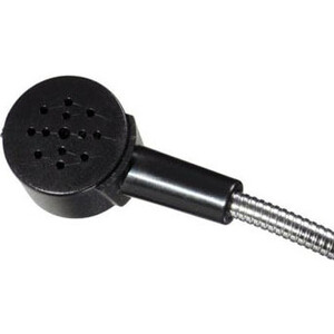 Гарнитура Sven АР-600 (SV-0410600)