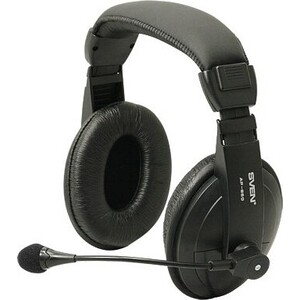 Гарнитура Sven AP-860MV (SV-0410860)