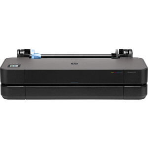 Плоттер HP Designjet T230 (5HB07A)