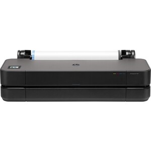 Плоттер HP Designjet T230 (5HB07A)