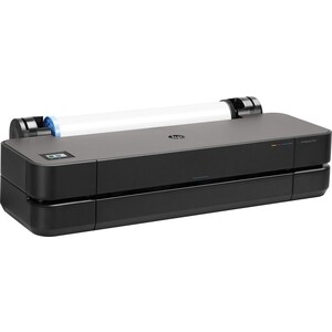 Плоттер HP Designjet T230 (5HB07A)