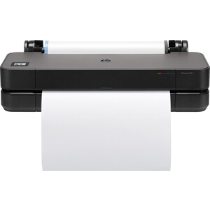 Плоттер HP Designjet T230 (5HB07A)