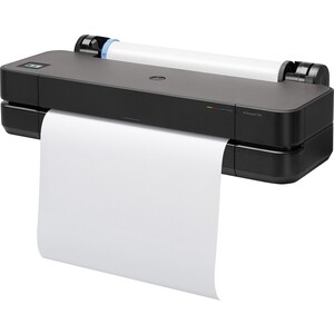 Плоттер HP Designjet T230 (5HB07A)