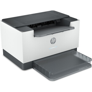 Принтер лазерный HP LaserJet M211dw