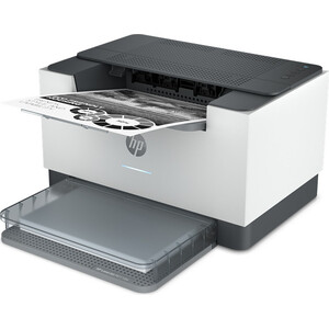 Принтер лазерный HP LaserJet M211dw