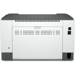 Принтер лазерный HP LaserJet M211dw