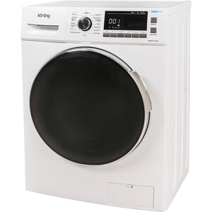 Стиральная машина Korting KWM 57IT1490