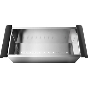 Коландер Omoikiri CO-05-IN нержавеющая сталь (4999036)