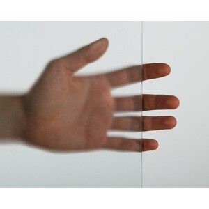 Душевой уголок BelBagno Uno 195-AH-2 120х80 рифленый Punto, хром (UNO-195-AH-2-120/80-P-Cr)