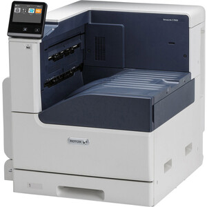 Принтер лазерный Xerox VersaLink C7000V_DN