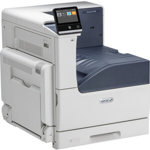Принтер лазерный Xerox VersaLink C7000V_DN