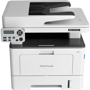 МФУ лазерное Pantum BM5100ADW