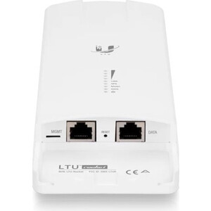 Точка доступа Ubiquiti ISP (LTU-ROCKET)