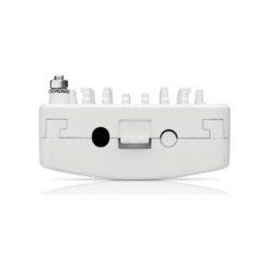 Точка доступа Ubiquiti ISP (LTU-ROCKET)