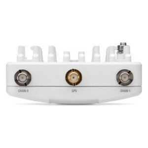 Точка доступа Ubiquiti ISP (LTU-ROCKET)