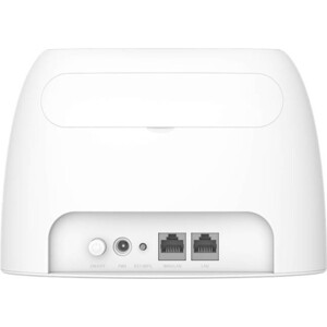 Роутер Tenda Wi-Fi Роутер LTE/3G/4G (4G03)