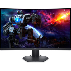 Монитор Dell S3222DGM 31.5" (3222-5120)