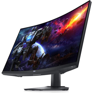Монитор Dell S3222DGM 31.5" (3222-5120)