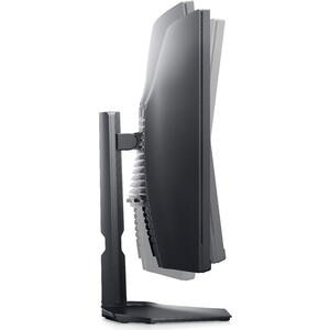 Монитор Dell S3222DGM 31.5" (3222-5120)