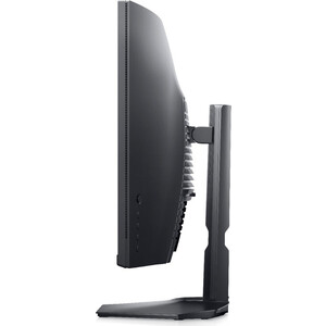 Монитор Dell S3222DGM 31.5" (3222-5120)