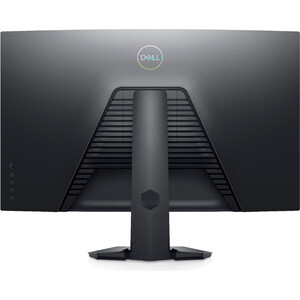 Монитор Dell S3222DGM 31.5" (3222-5120)