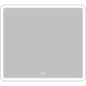 Зеркало BelBagno Spc-Mar 90х80 с подсветкой, сенсор, подогрев (SPC-MAR-900-800-LED-TCH-WARM)