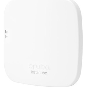 Точка доступа сети Wi-Fi HPE Aruba Instant On AP12 (RW) Access Point (R2X01A)
