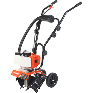 Культиватор бензиновый PATRIOT Denver F 16190₽