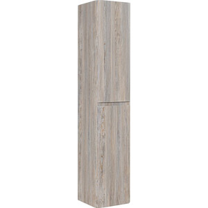 Пенал BelBagno Albano 32х160 pino scania (ALBANO-1600-2A-SC-PS)