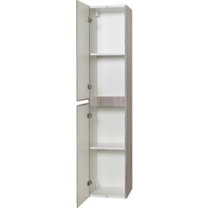 Пенал BelBagno Albano 32х160 pino scania (ALBANO-1600-2A-SC-PS)