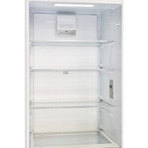 Встраиваемый холодильник Hyundai CC4023F