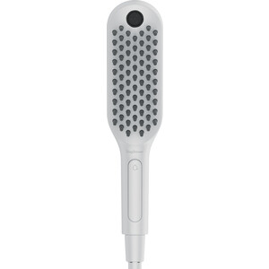 Ручной душ Hansgrohe DogShower для собак, белый матовый (26640700)