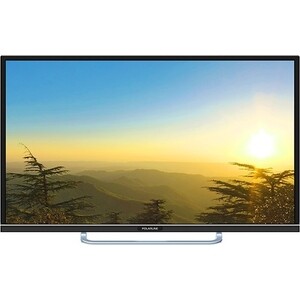 Телевизор Polarline 40PL52TC-SM