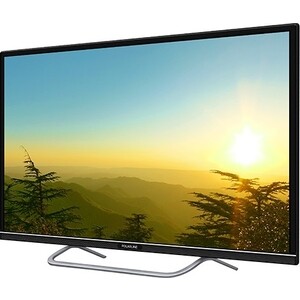 Телевизор Polarline 40PL52TC-SM