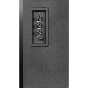 Акустическая система Defender Aurora S40 BT 40Вт, bluetooth, 220В (65240)