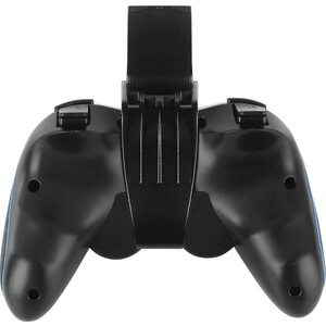 Геймпад Defender Blast USB,Bluetooth,Android,Li-Ion (64285)
