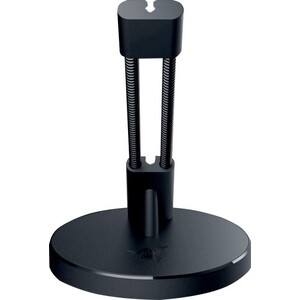 Держатель для кабеля мыши Razer Mouse Bungee V3 Chroma (RC21-01520100-R3M1)