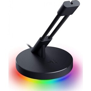 Держатель для кабеля мыши Razer Mouse Bungee V3 Chroma (RC21-01520100-R3M1)