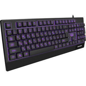 Клавиатура Sven KB-G8300 (SV-019280)