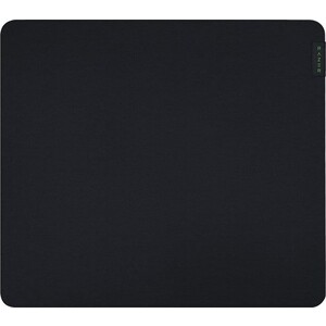Коврик Razer Gigantus V2 Large mouse mat (RZ02-03330300-R3M1)