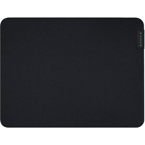 Коврик Razer Gigantus V2 Medium mouse mat (RZ02-03330200-R3M1)