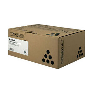 Комплект для технического обслуживания Ricoh Maintenance Kit SP 4500 (407342)