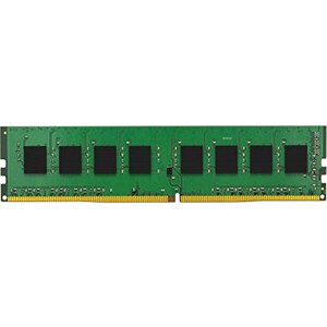 Память оперативная Kingston 8GB DDR4 Non-ECC DIMM 1Rx8 (KVR26N19S8/8)