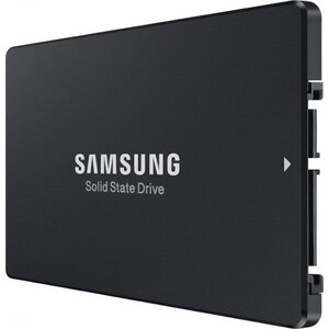 Твердотельный накопитель Samsung SSD 960GB PM893 2.5" (MZ7L3960HCJR-00A07)